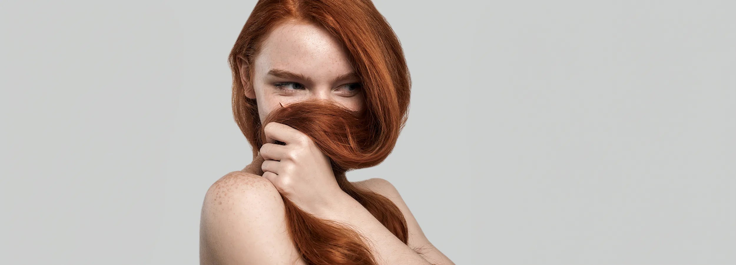 14 Vorteile von Rizinusöl desktop