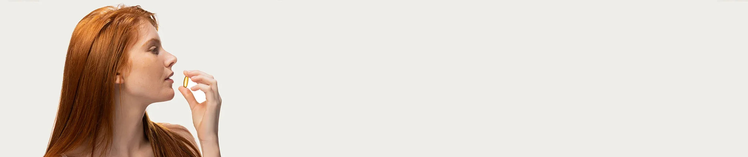 nahrungsergänzungsmittel