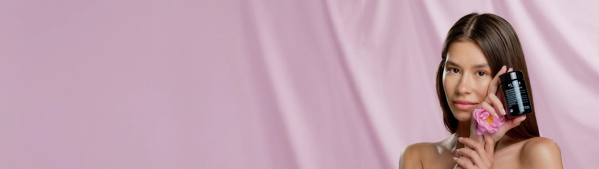 nahrungserganzungsmittel