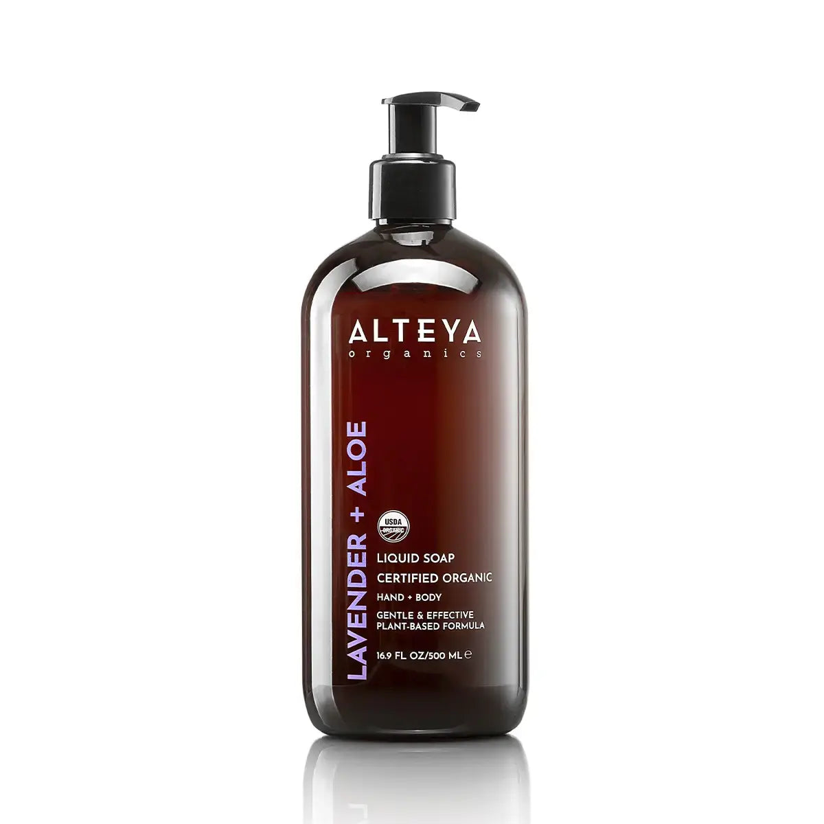 clean easy soothe aloe vera gel Clean & Easy