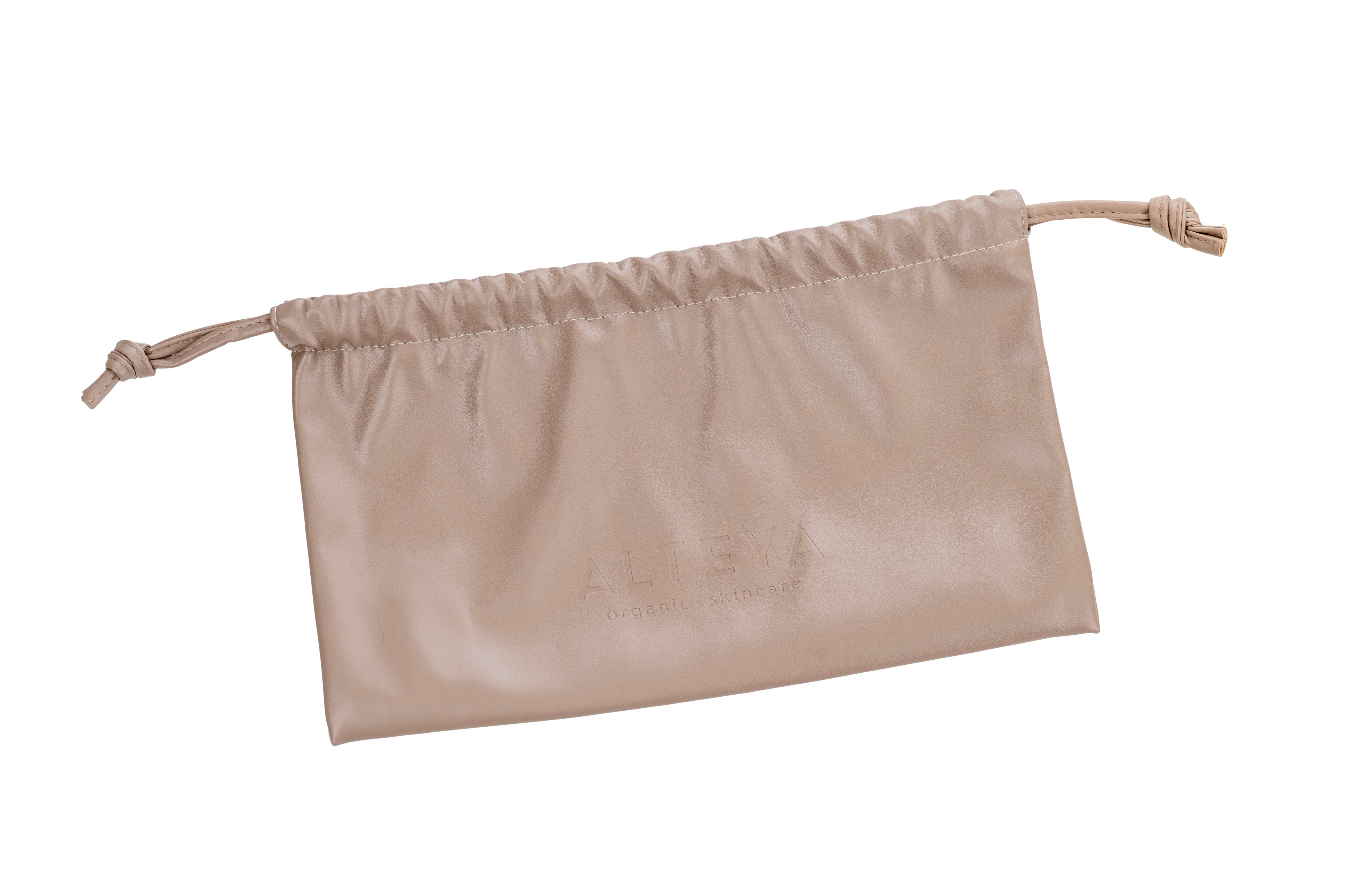 Summer Tan Kosmetiktasche