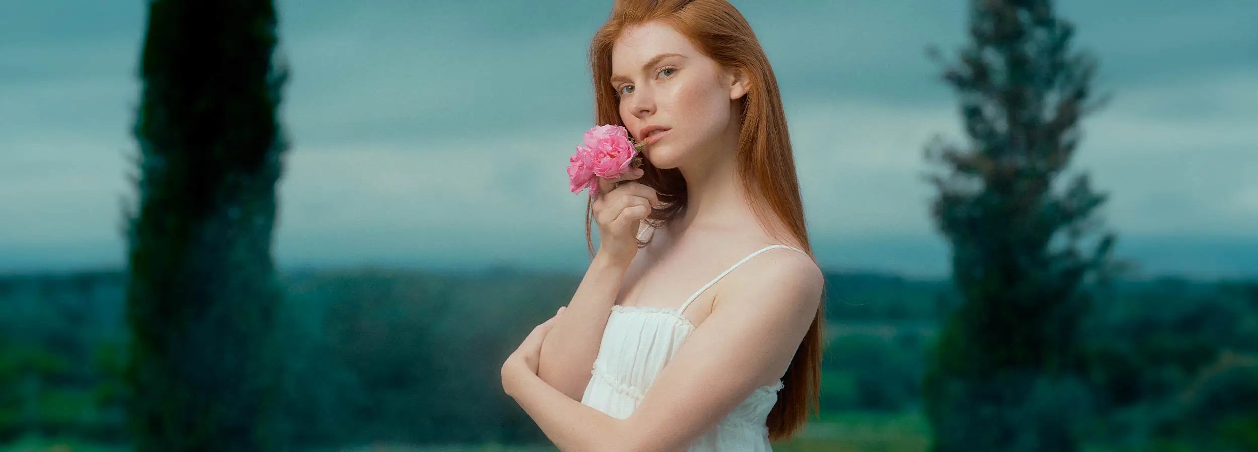 Wasserdampfdestillation – die Kunst, die Essenz der Natur einzufangen