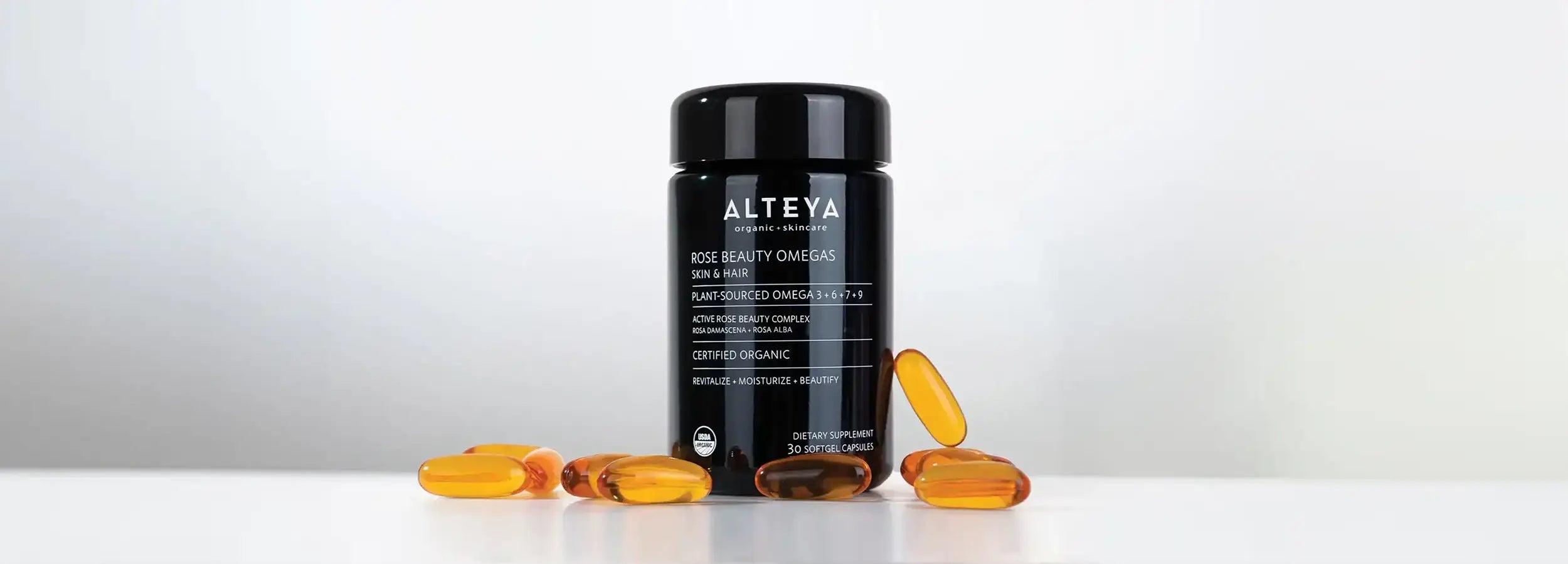 Wofür sind Omega-3-6-9-Fettsäuren nützlich desktop