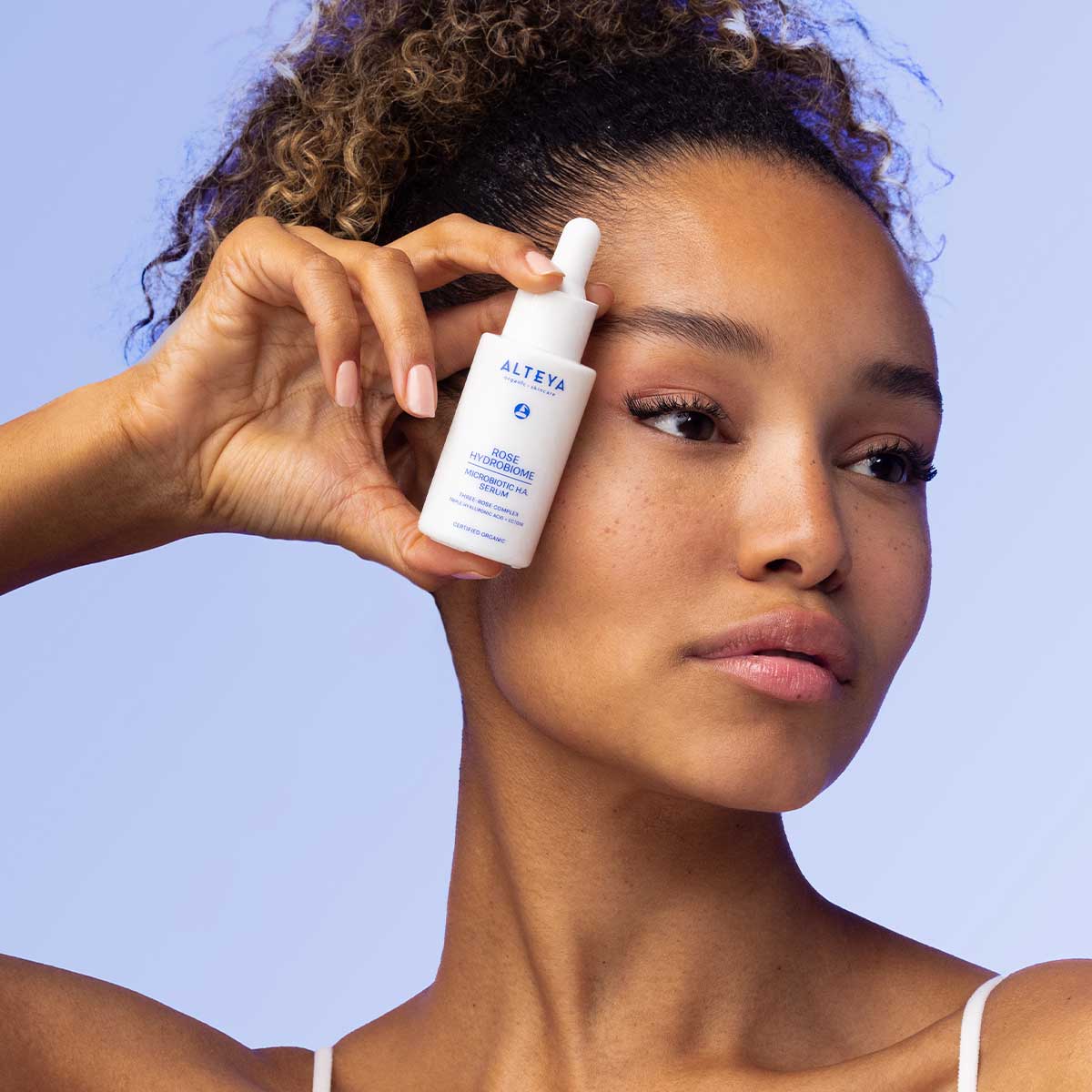 alle-hauttypen-rose-hydrobiome-mikrobiotischesh.a.serum-alteya-organics