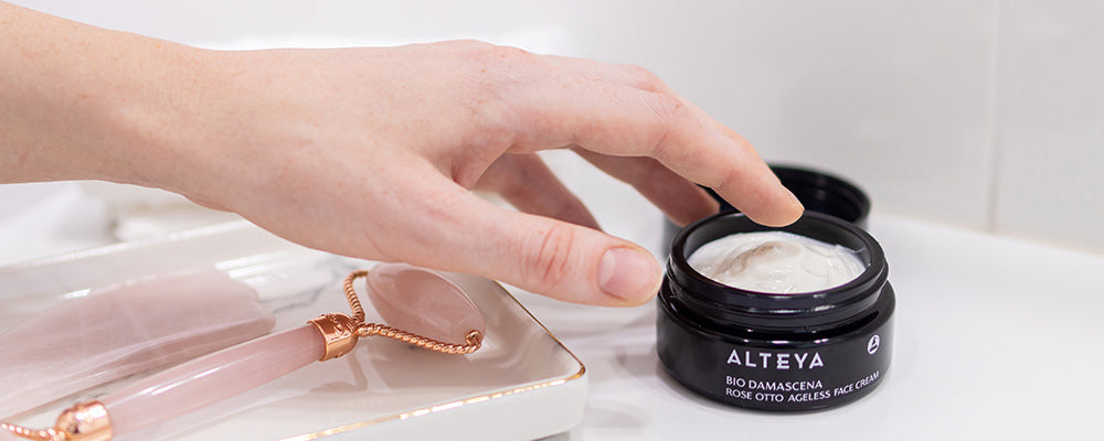 bio-ageless-rosenol-gesichtscreme-bio-damascena-alteya-organics