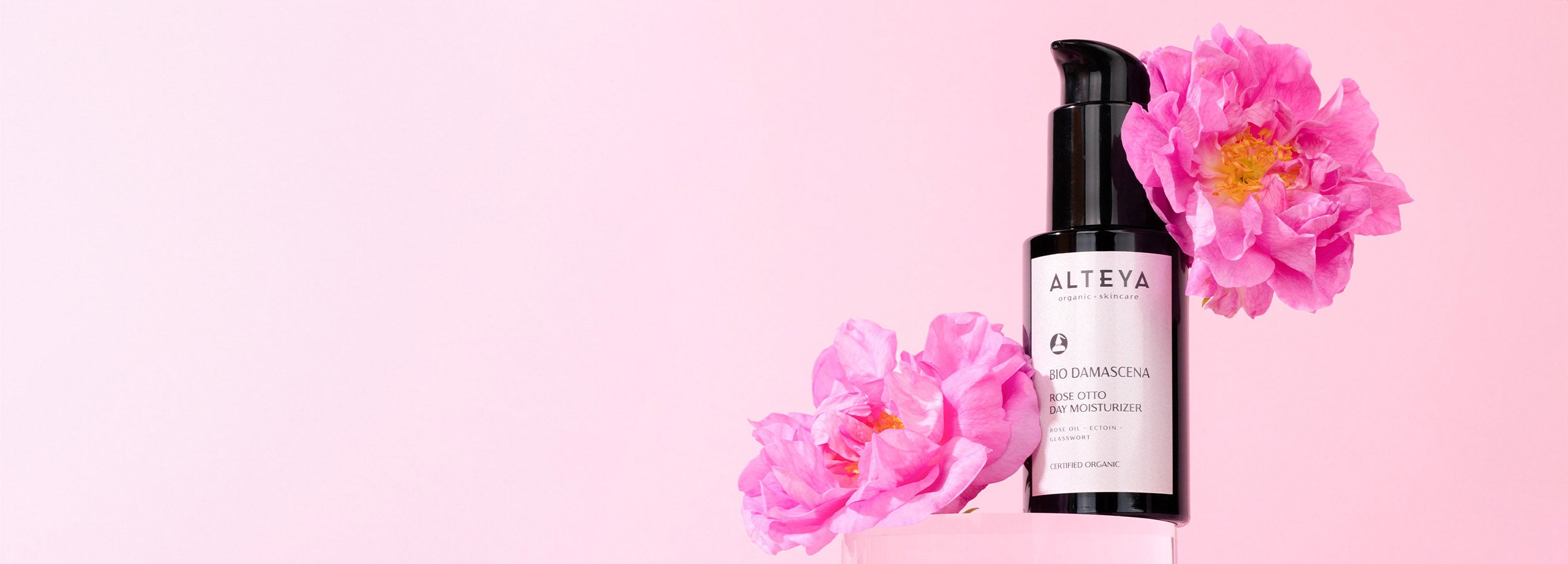bio-rosenol-tagesfeuchtigkeitscreme-bio-damascena-alteya-organics