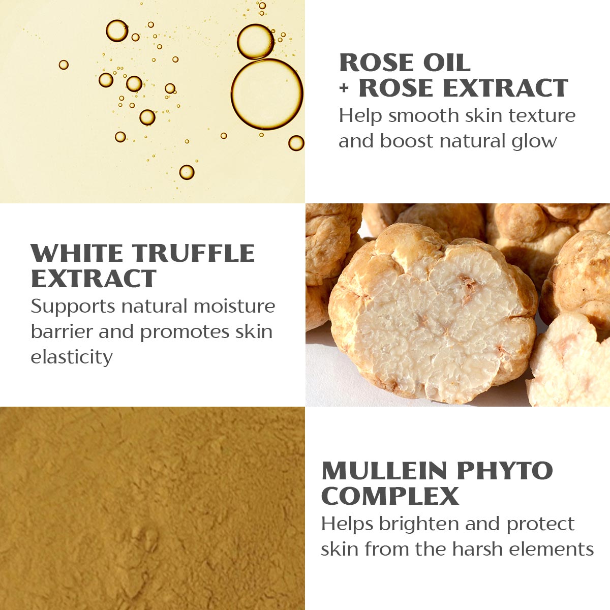 bio-damascena-rose-otto-regenerating-concentrate-key-ingredients