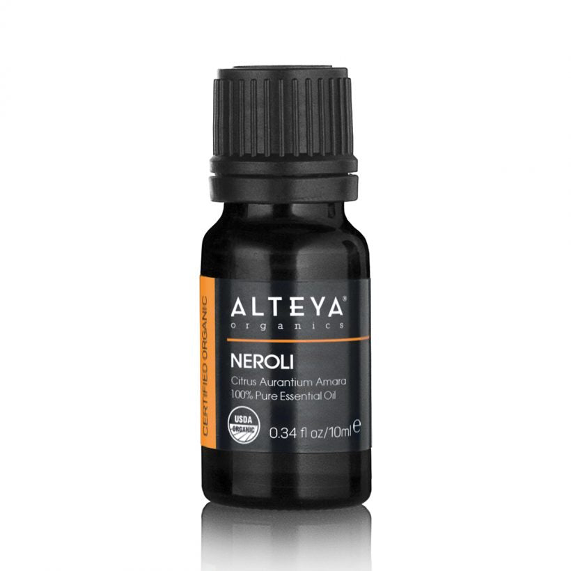 bio neroli öl 10ml