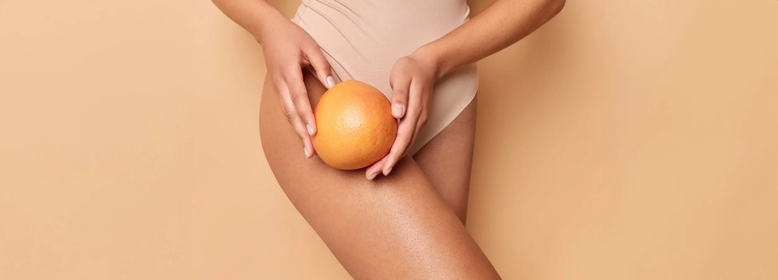 die wirksamsten ätherischen öle gegen cellulite und dehnungsstreifen desktop