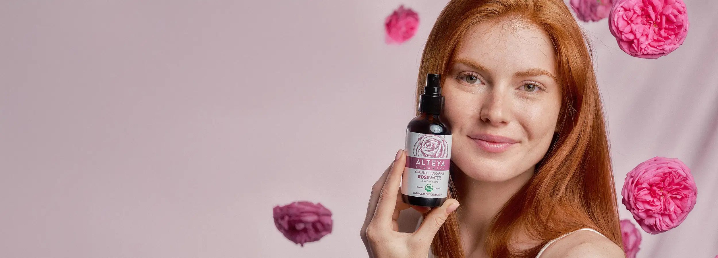 Exklusive geschenksets