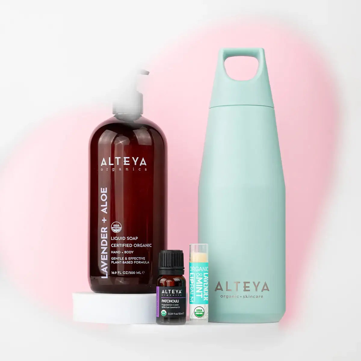 geschenkset für ihn banner