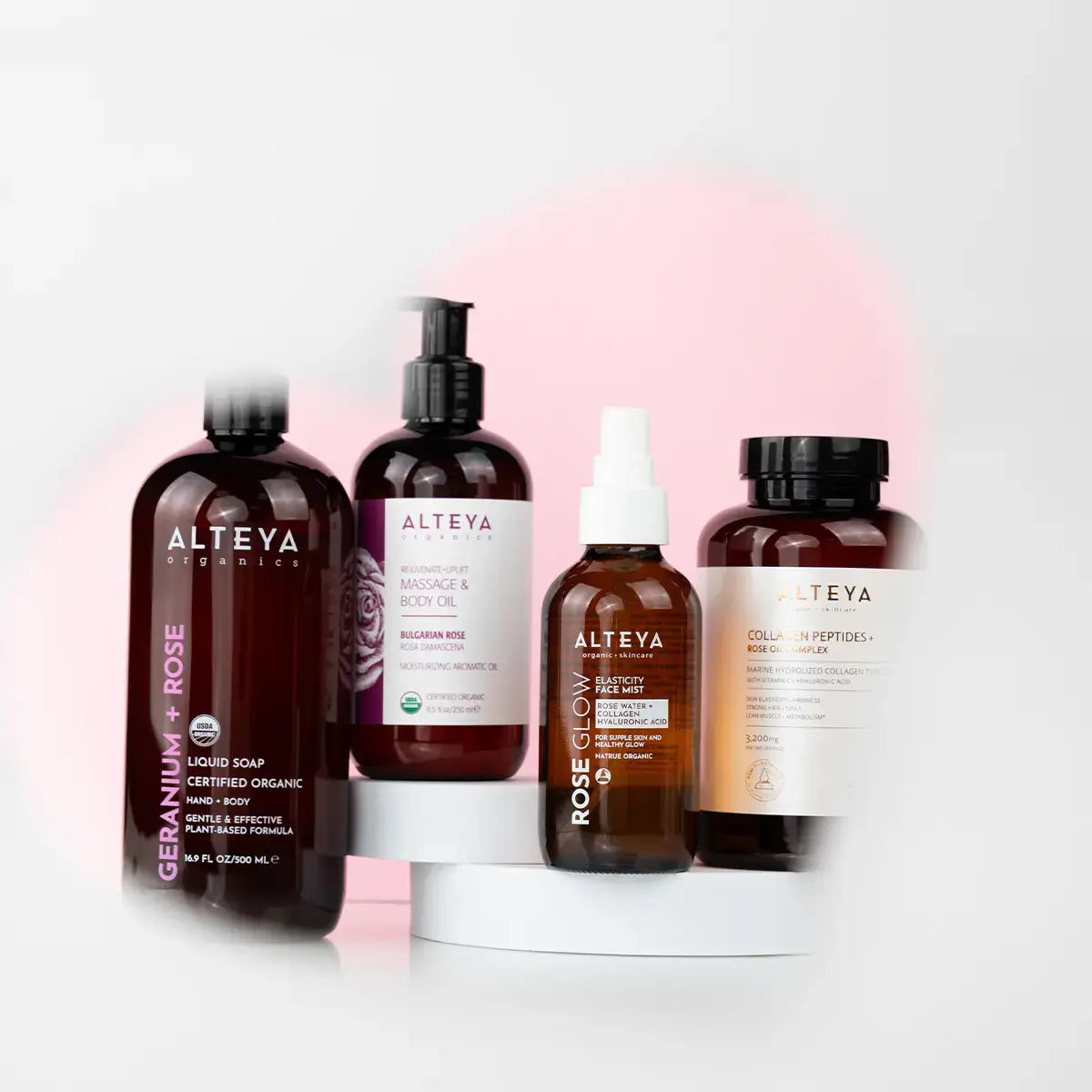 geschenkset für uns banner