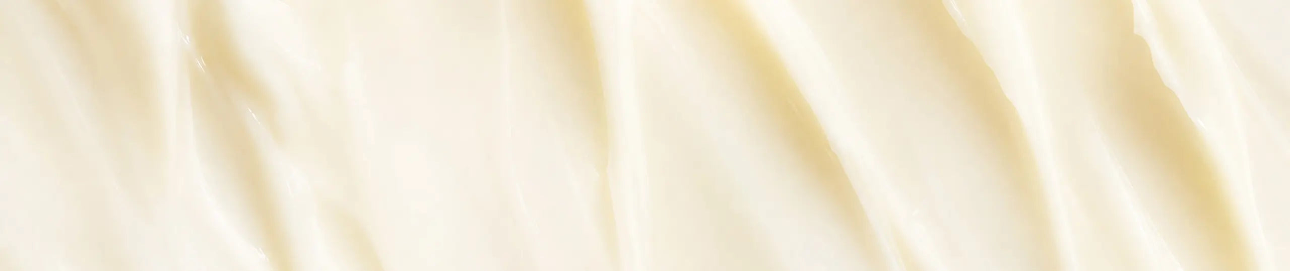 lippenpflege banner