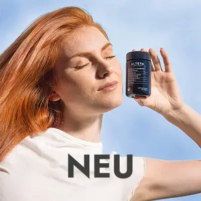 persönliche pflege & lebensstil