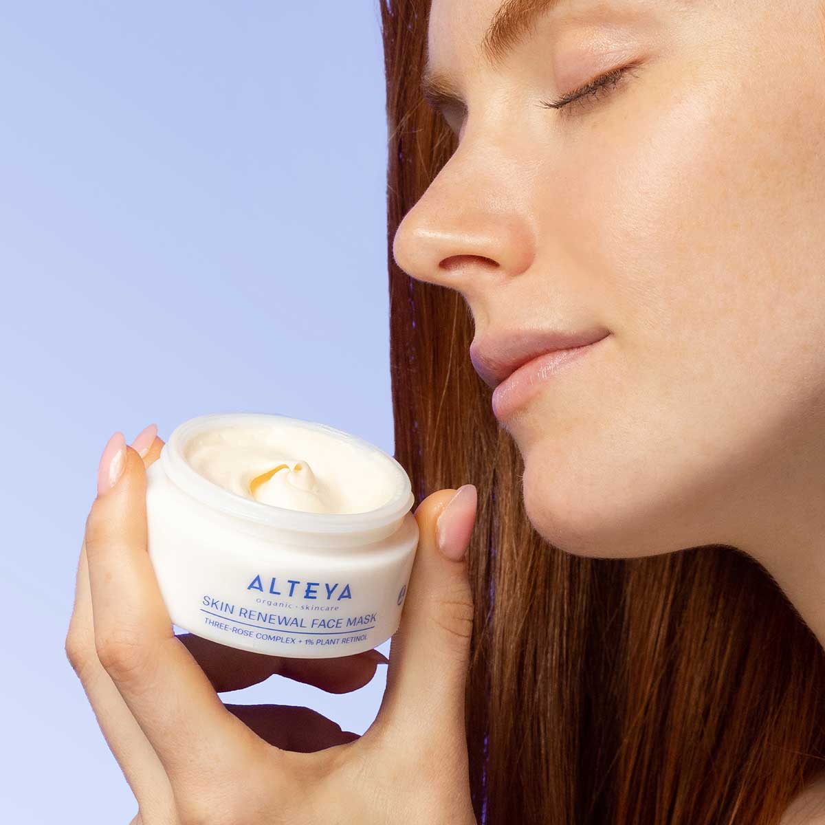 rose-hydrobiome-alle_hauttypen-hauterneuerungs-gesichtsmaske-alteya-organics