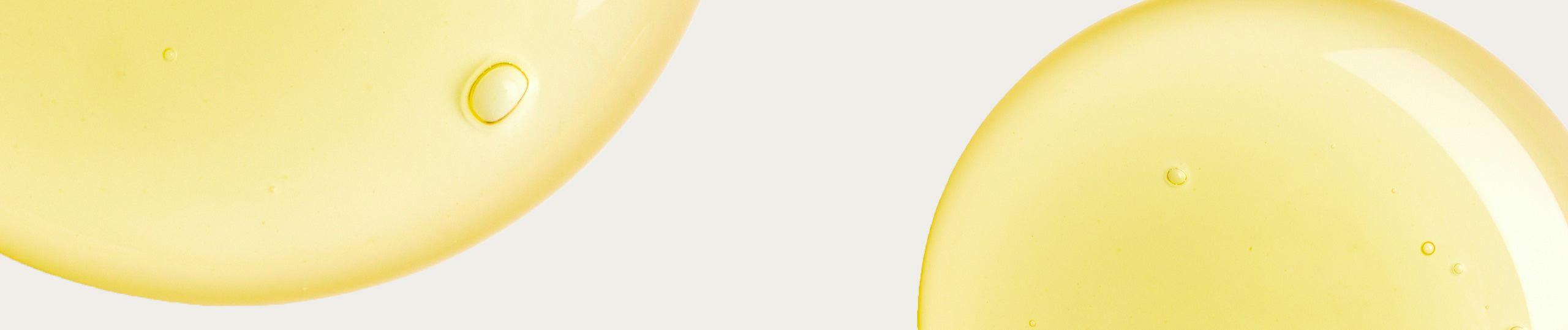 rosenol-banner-alteya-organics