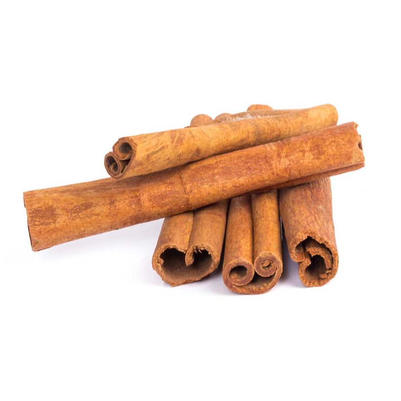 zimtrindenöl cinnamomum zeylanicum