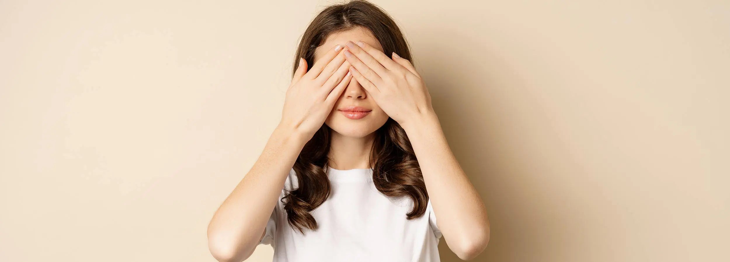 Wie ätherische Öle bei Problemhaut helfen