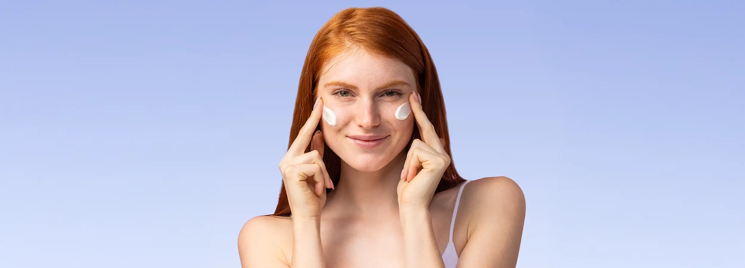 10 hausgemachte Gesichtsmasken für strahlende Haut