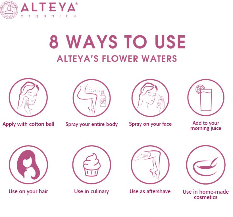 8-ways-to-use-floral-warets-alteya-organics