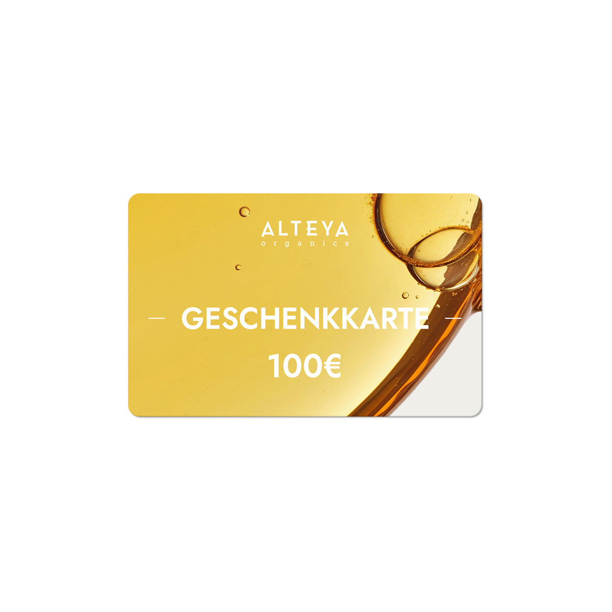 Geschenkkarte-atherische-ole-und-tragerole-alteya-organics-100euro