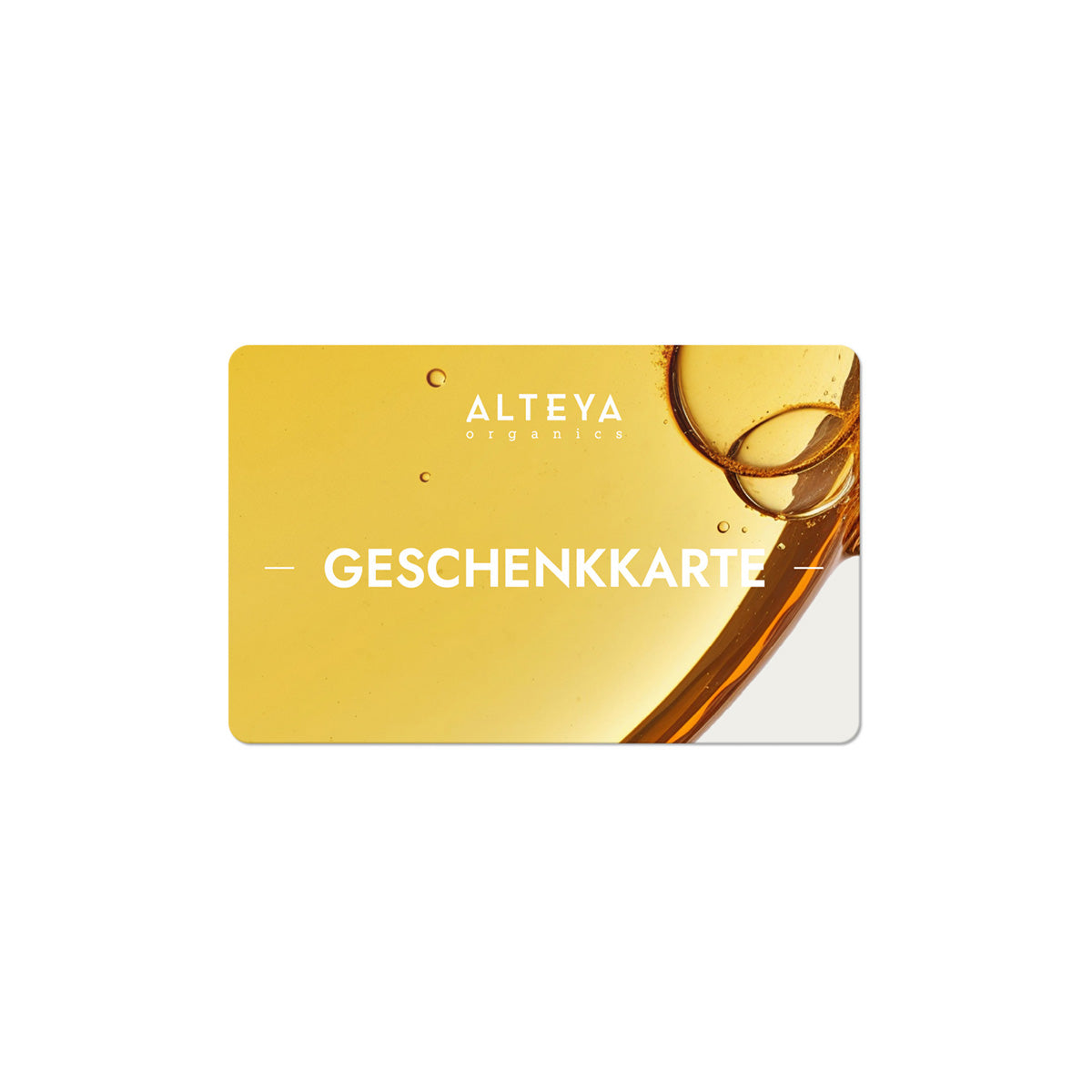 Geschenkkarte-atherische-ole-und-tragerole-alteya-organics