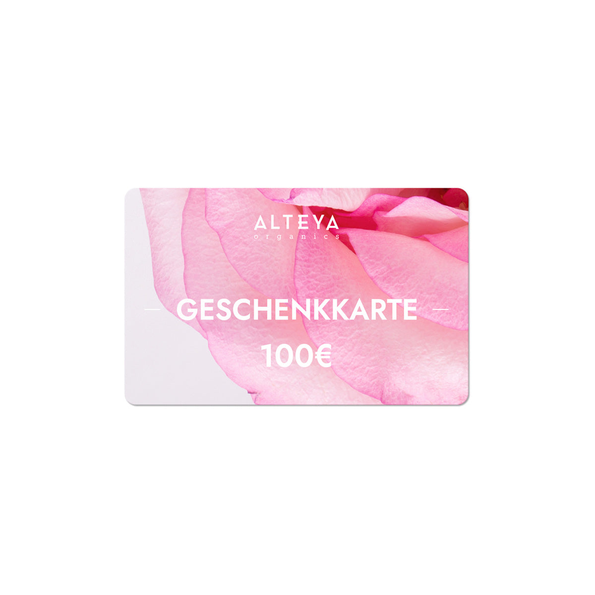 Geschenkkarte-blutenwasser-alteya-organics-100euro