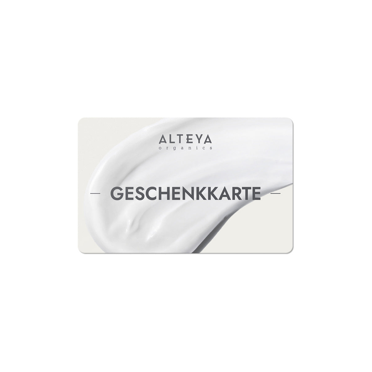 Geschenkkarte-hutpflege-alteya-organics