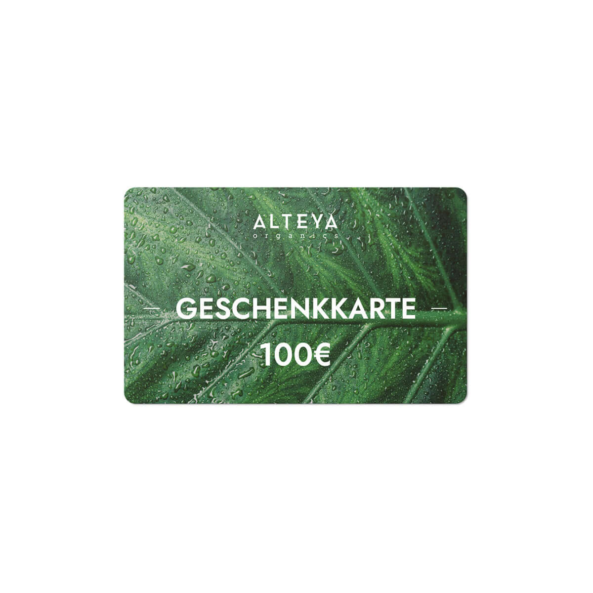 Geschenkkarte-personliche-pflege-lebensstil-alteya-organics-100euro