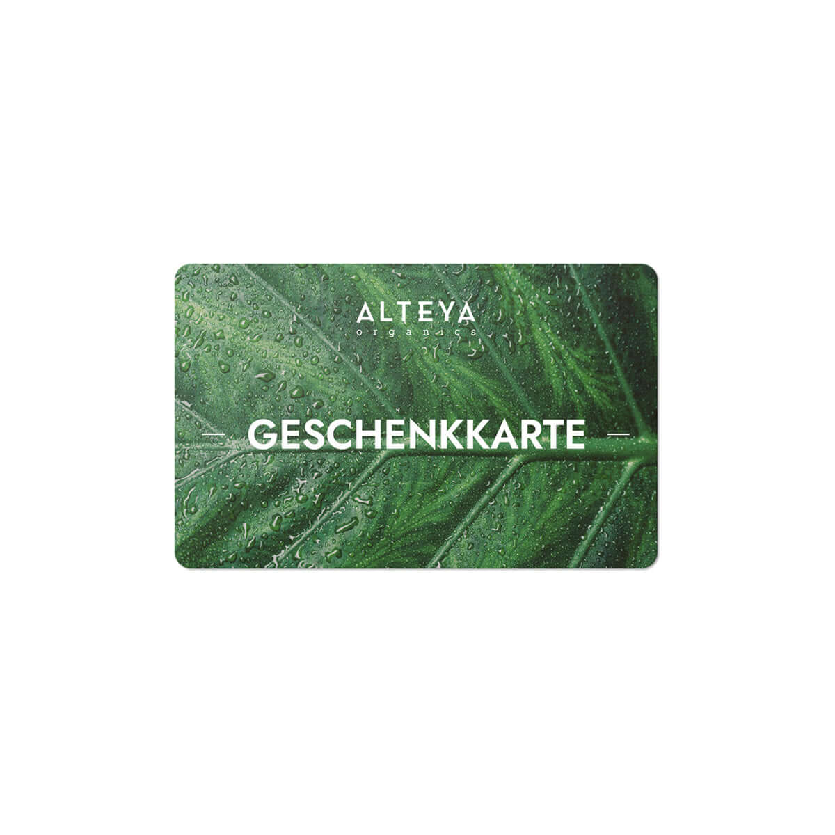 Geschenkkarte-personliche-pflege-lebensstil-alteya-organics