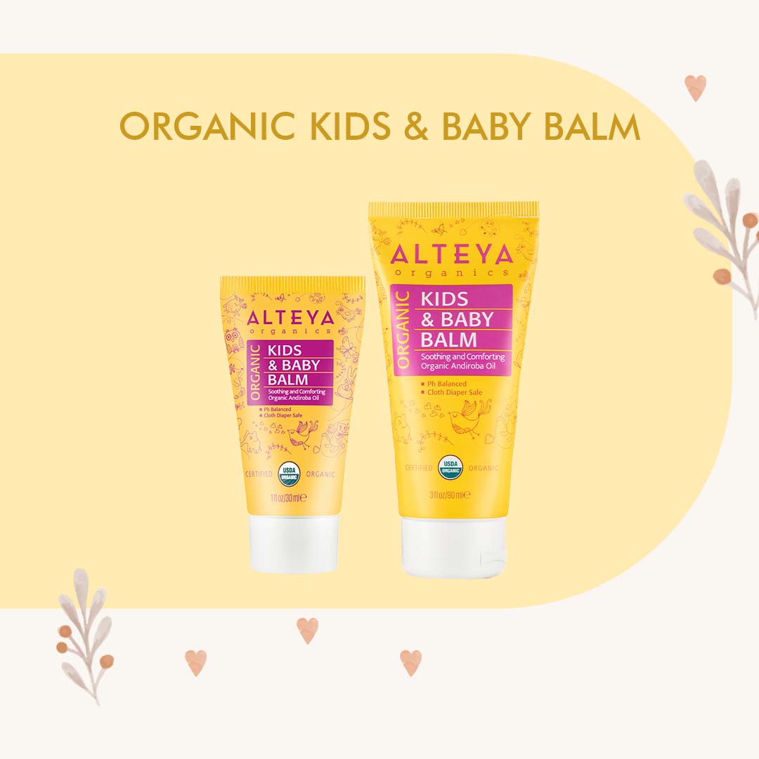 baby-balm-kids-baby-multi-purpose-balm