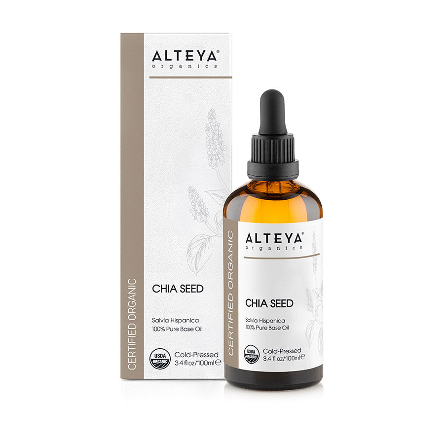 bio-chia-ol-salvia_hispanica-trägeröle-100-ml-alteya-organics