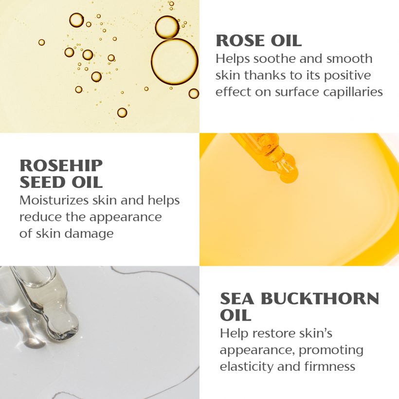 bio-damascena-rose-otto-nourishing-face-serum-key-ingredients