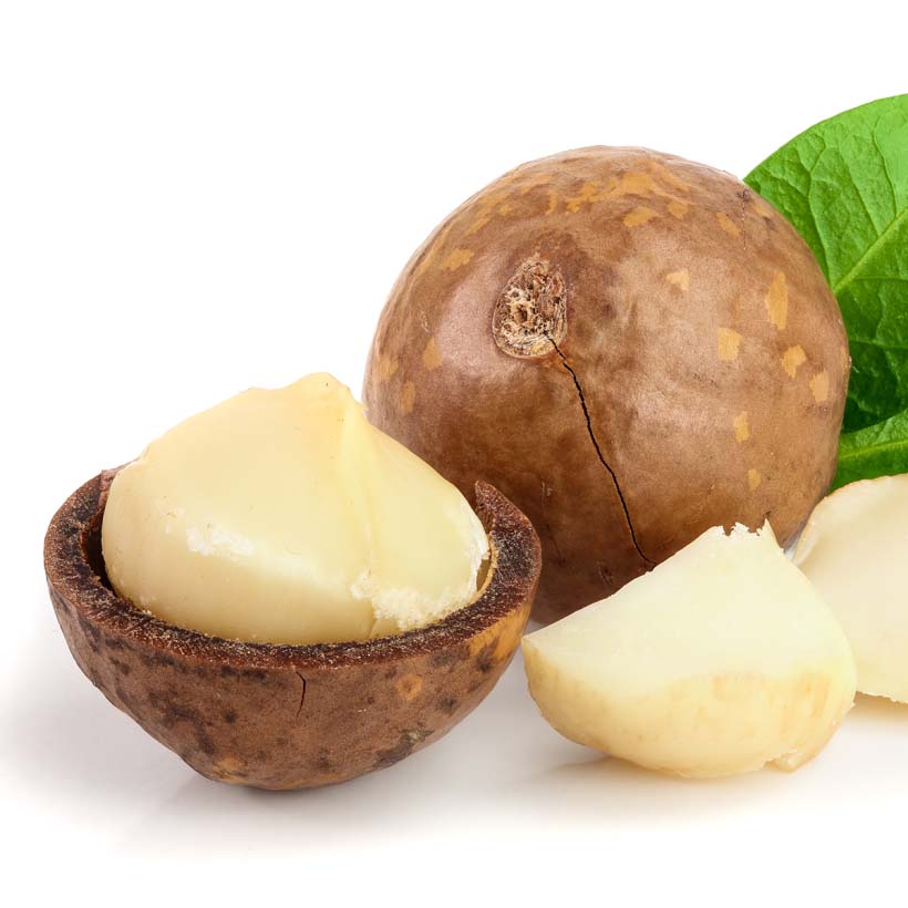 bio-macadamia-öl