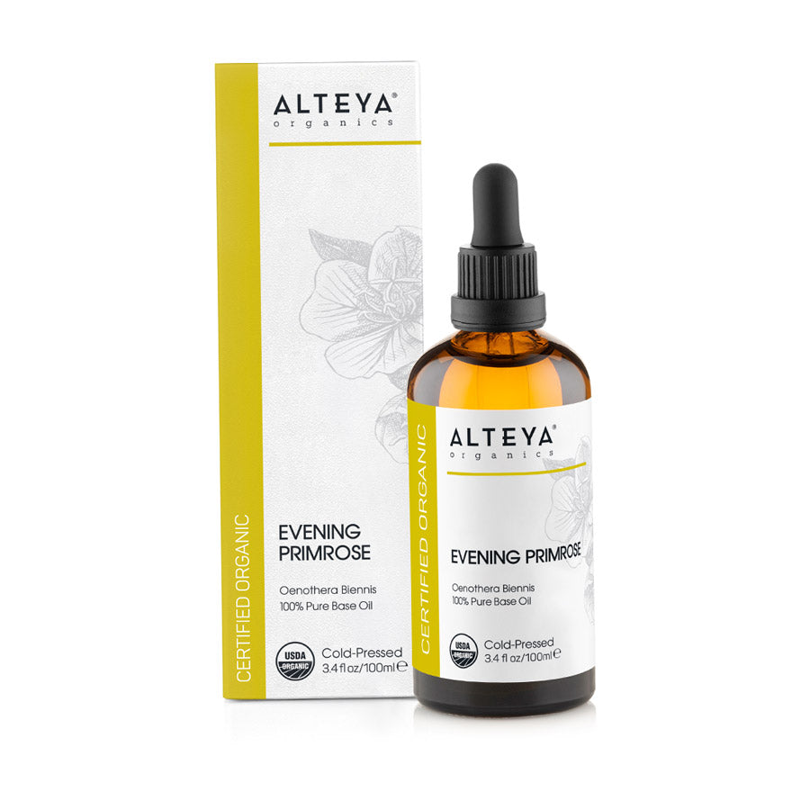 bio-nachtkerzenol-trägeröle-100ml-alteya-organics