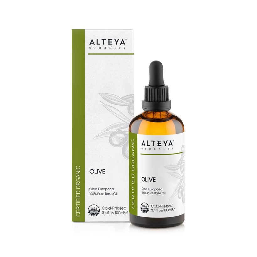 bio-olivenol-trägeröle-100ml-alteya-organics