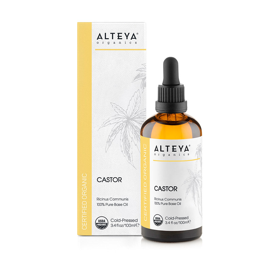 bio-rizinusol-trägeröle-100-ml-alteya-organics