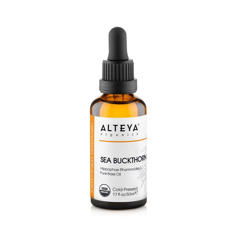 bio-sanddornol-trägeröle-50ml-alteya-organics