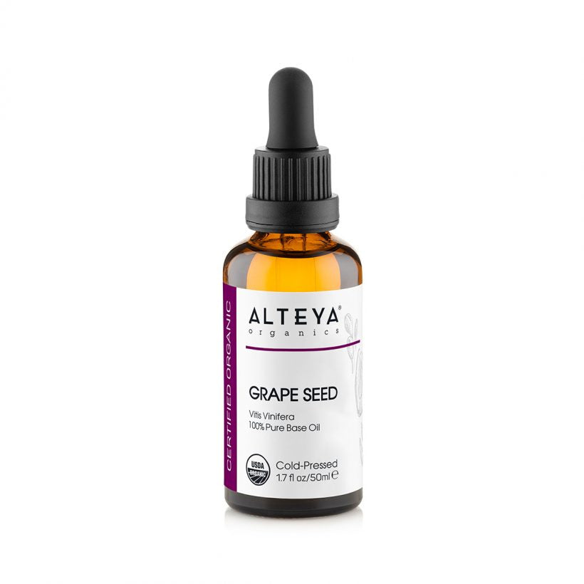 bio-traubenkernol-trägeröle-50ml-alteya-organics