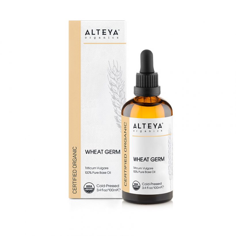 bio-weizenkeimol-trägeröle-50ml-alteya-organics