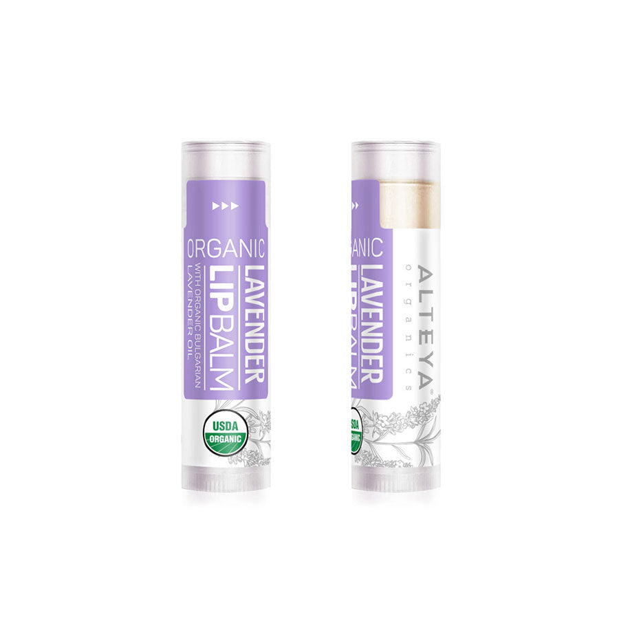 bio lippenbalsam lavendel-lippenpflege-hutpflege