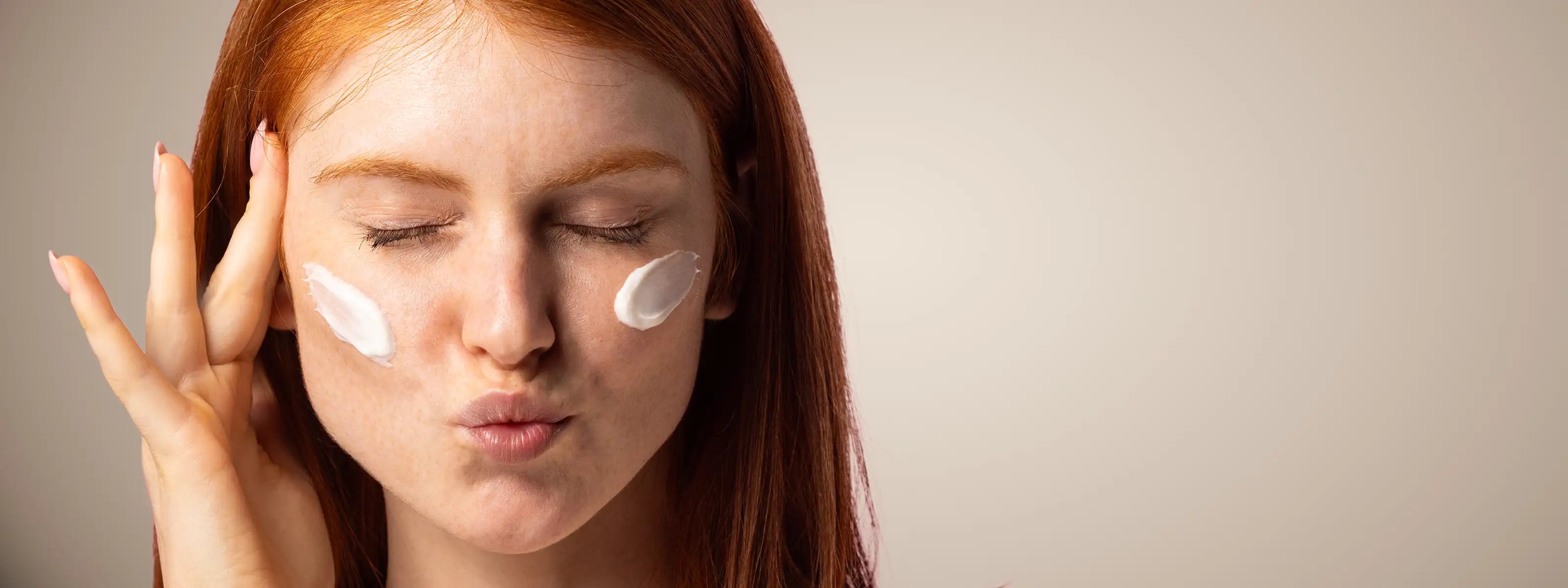 black friday banner desktop