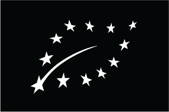 EU-Bio-zertifiziert
