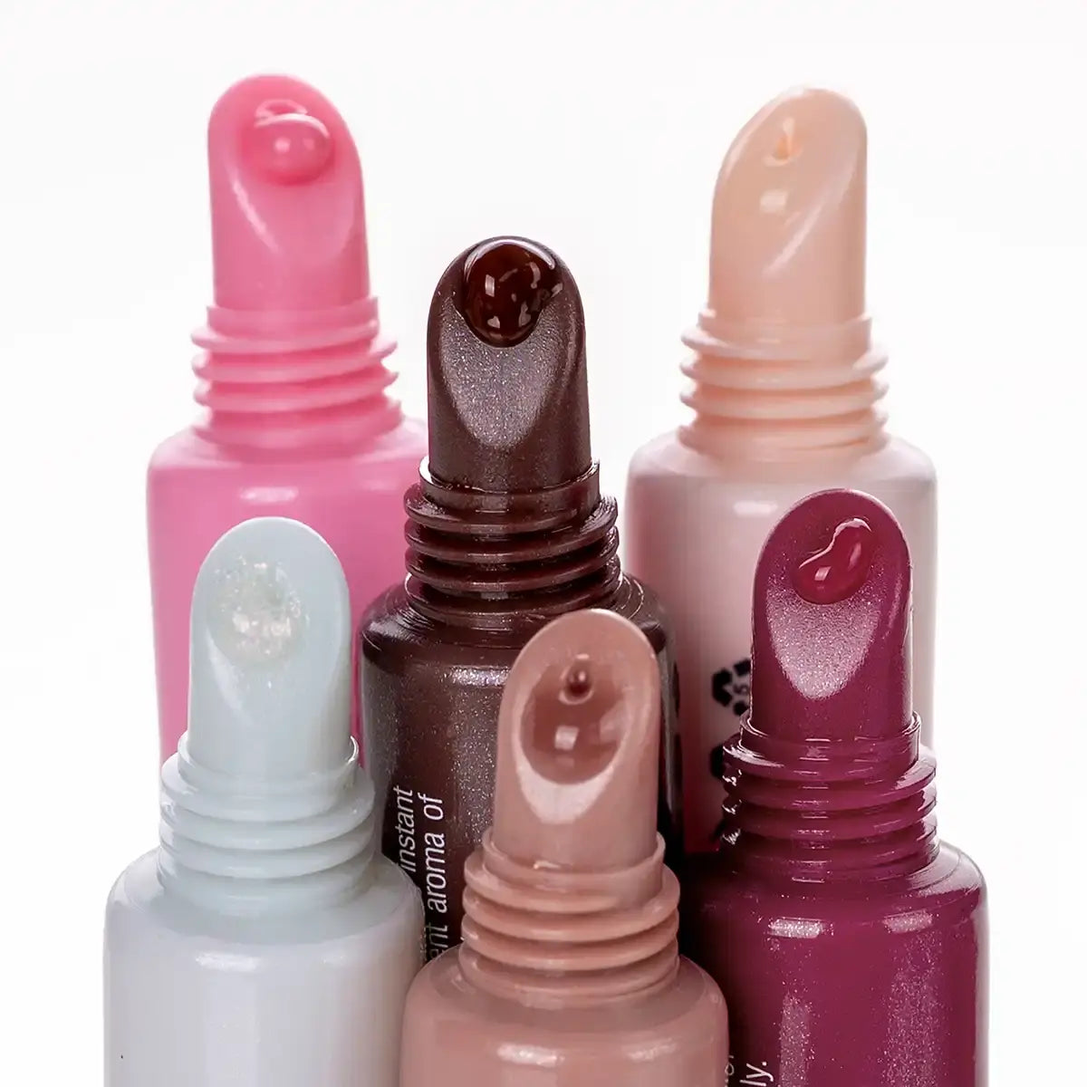 ALTEYA LIPGLOSS SET – 6 KAUFEN, 5 BEZAHLEN