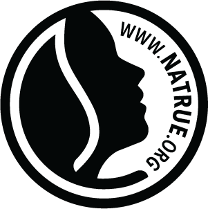 NATRUE-zertifiziert
