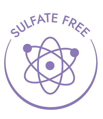 Ohne sulfate