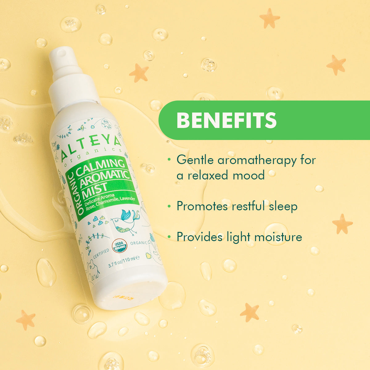 organic-calming-aromatic-mist-promotes-result-sleep