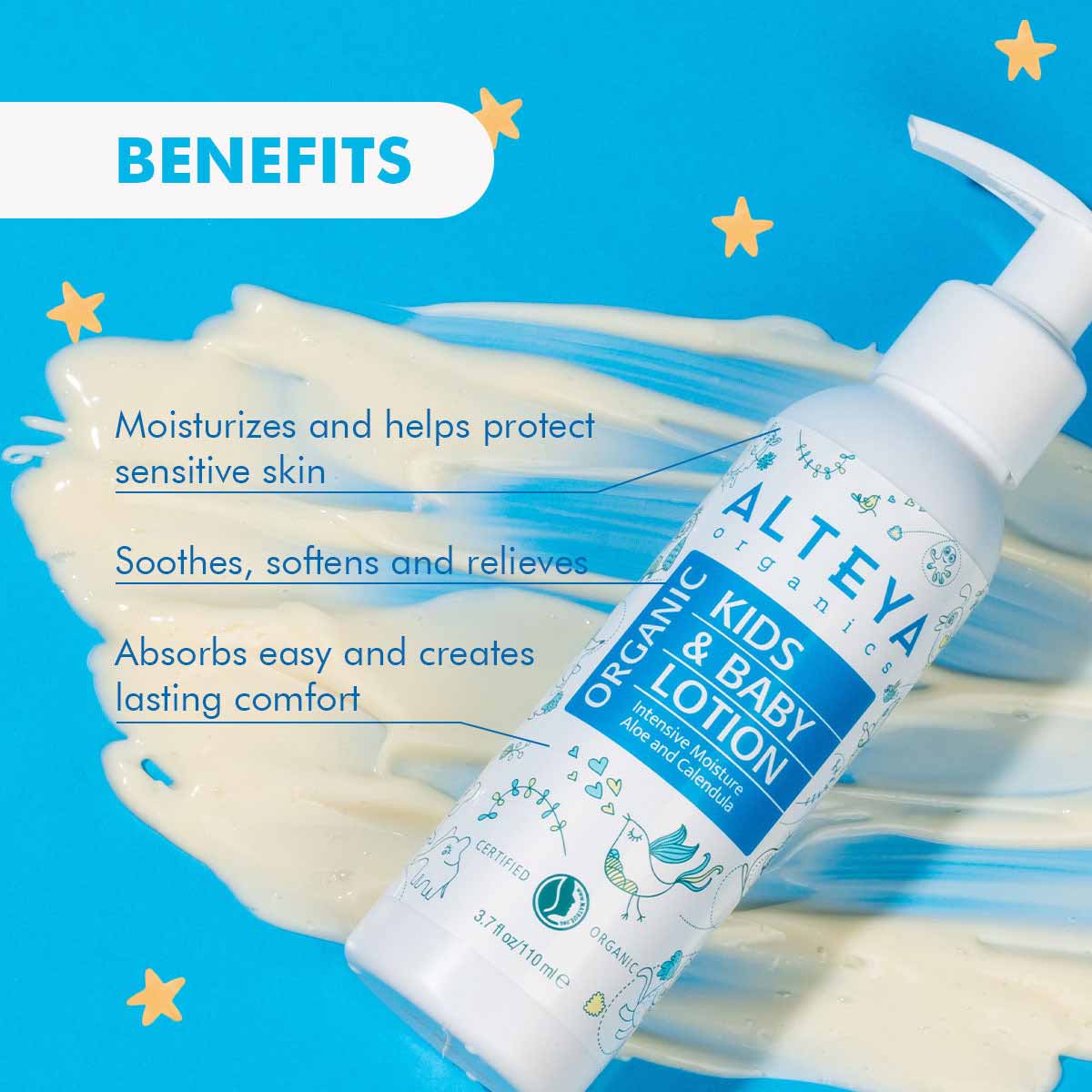 organic-kid-baby-body-lotion-benefits