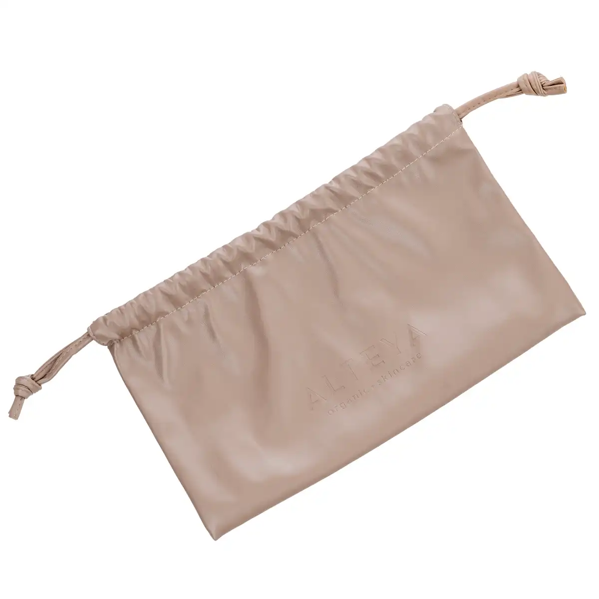 reiseset-summer tan tasche
